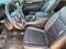 2022 Chevrolet Silverado 1500 2WD Crew Cab Short Bed LTZ