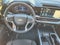 2022 Chevrolet Silverado 1500 2WD Crew Cab Short Bed LTZ