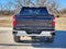 2022 Chevrolet Silverado 1500 2WD Crew Cab Short Bed LTZ