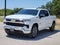 2024 Chevrolet Silverado 1500 4WD Crew Cab Short Bed LT