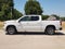 2024 Chevrolet Silverado 1500 4WD Crew Cab Short Bed LT