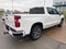 2023 Chevrolet Silverado 1500 4WD Crew Cab Short Bed RST