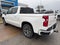2023 Chevrolet Silverado 1500 4WD Crew Cab Short Bed RST