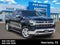 2023 Chevrolet Silverado 1500 4WD Crew Cab Short Bed LTZ
