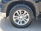 2023 Chevrolet Silverado 1500 4WD Crew Cab Short Bed LTZ