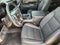 2023 Chevrolet Silverado 1500 4WD Crew Cab Short Bed LTZ