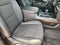 2023 Chevrolet Silverado 1500 4WD Crew Cab Short Bed LTZ