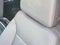 2023 Chevrolet Silverado 1500 4WD Crew Cab Short Bed LTZ