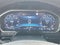 2023 Chevrolet Silverado 1500 4WD Crew Cab Short Bed LTZ