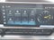 2023 Chevrolet Silverado 1500 4WD Crew Cab Short Bed LTZ