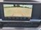 2023 Chevrolet Silverado 1500 4WD Crew Cab Short Bed LTZ