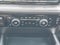 2023 Chevrolet Silverado 1500 4WD Crew Cab Short Bed LTZ