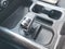 2023 Chevrolet Silverado 1500 4WD Crew Cab Short Bed LTZ