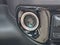 2023 Chevrolet Silverado 1500 4WD Crew Cab Short Bed LTZ