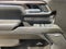 2023 Chevrolet Silverado 1500 4WD Crew Cab Short Bed LTZ