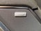 2023 Chevrolet Silverado 1500 4WD Crew Cab Short Bed LTZ