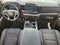 2023 Chevrolet Silverado 1500 4WD Crew Cab Short Bed LTZ