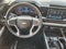 2023 Chevrolet Silverado 1500 4WD Crew Cab Short Bed LTZ