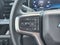 2023 Chevrolet Silverado 1500 4WD Crew Cab Short Bed LTZ