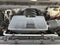 2023 Chevrolet Silverado 1500 4WD Crew Cab Short Bed LTZ