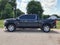 2023 Chevrolet Silverado 1500 4WD Crew Cab Short Bed LTZ