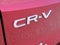 2024 Honda CR-V LX 2WD