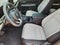 2024 Honda CR-V LX 2WD