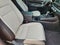 2024 Honda CR-V LX 2WD