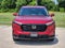 2024 Honda CR-V LX 2WD