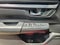 2024 Honda CR-V LX 2WD