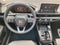 2024 Honda CR-V LX 2WD