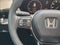 2024 Honda CR-V LX 2WD