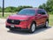 2024 Honda CR-V LX 2WD