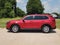 2024 Honda CR-V LX 2WD
