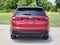 2024 Honda CR-V LX 2WD