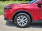 2024 Honda CR-V LX 2WD