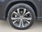 2020 Lexus RX 350 350