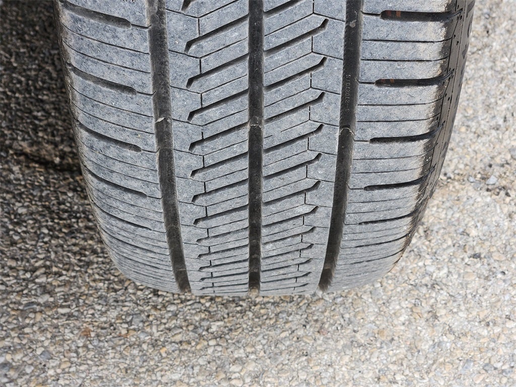 2020 Lexus RX 350 350