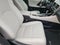 2020 Lexus RX 350 350
