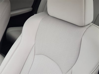 2020 Lexus RX 350 350