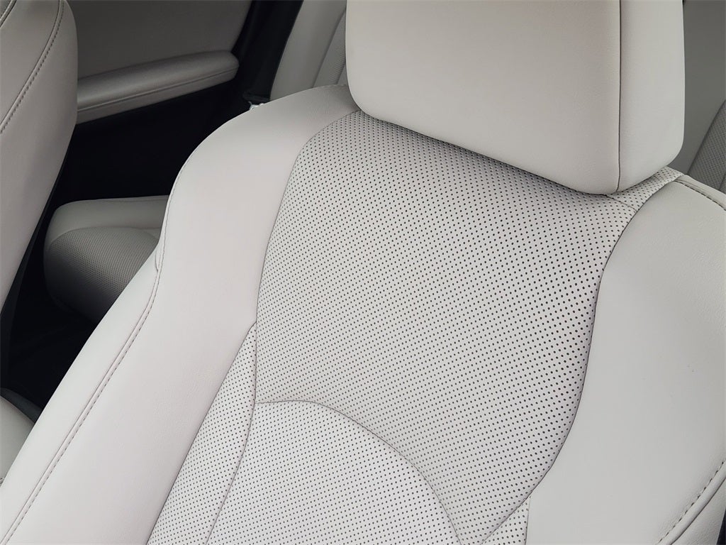 2020 Lexus RX 350 350