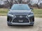 2020 Lexus RX 350 350