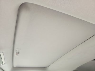 2020 Lexus RX 350 350