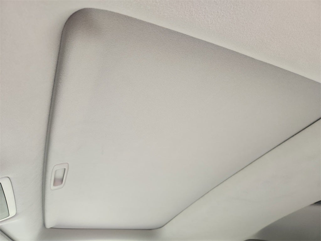 2020 Lexus RX 350 350