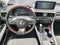 2020 Lexus RX 350 350