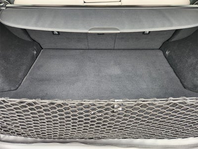 2020 Lexus RX 350 350