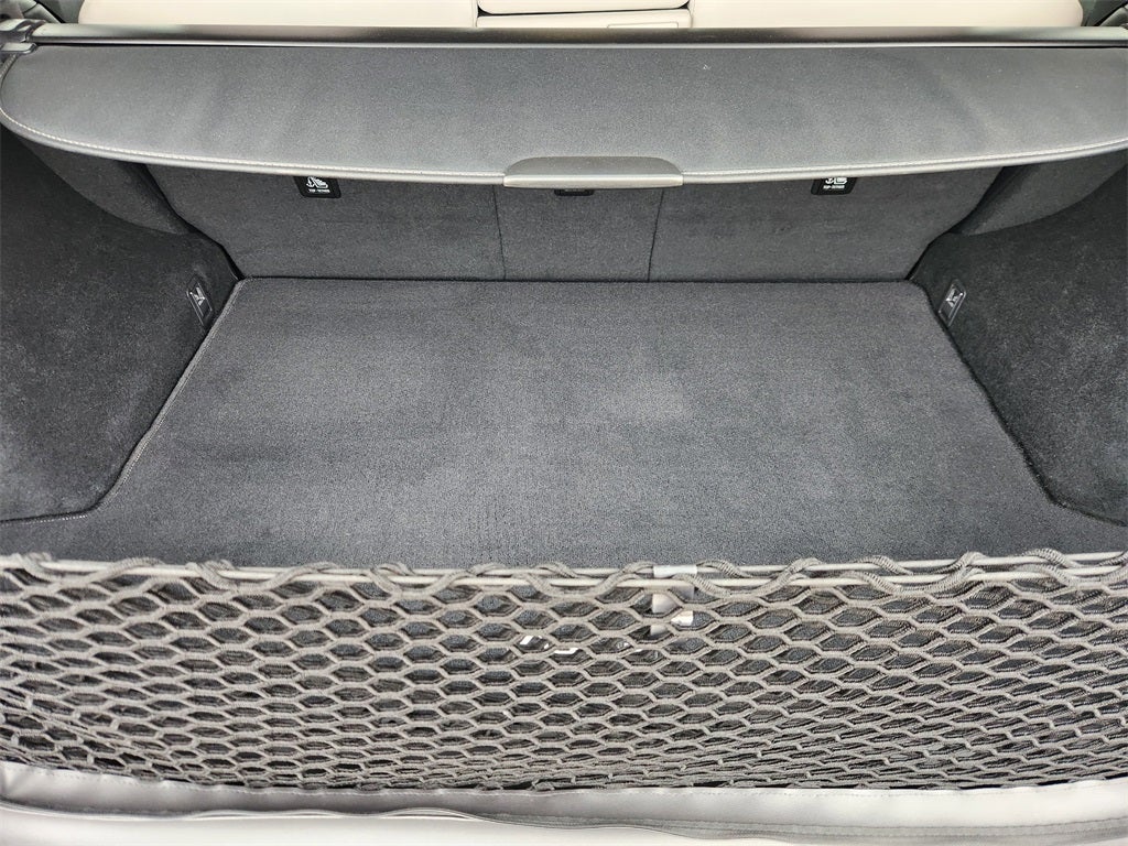 2020 Lexus RX 350 350