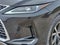 2020 Lexus RX 350 350