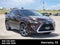 2016 Lexus RX 350 350