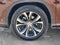 2016 Lexus RX 350 350
